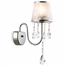 Бра ambrella light tr tr4595